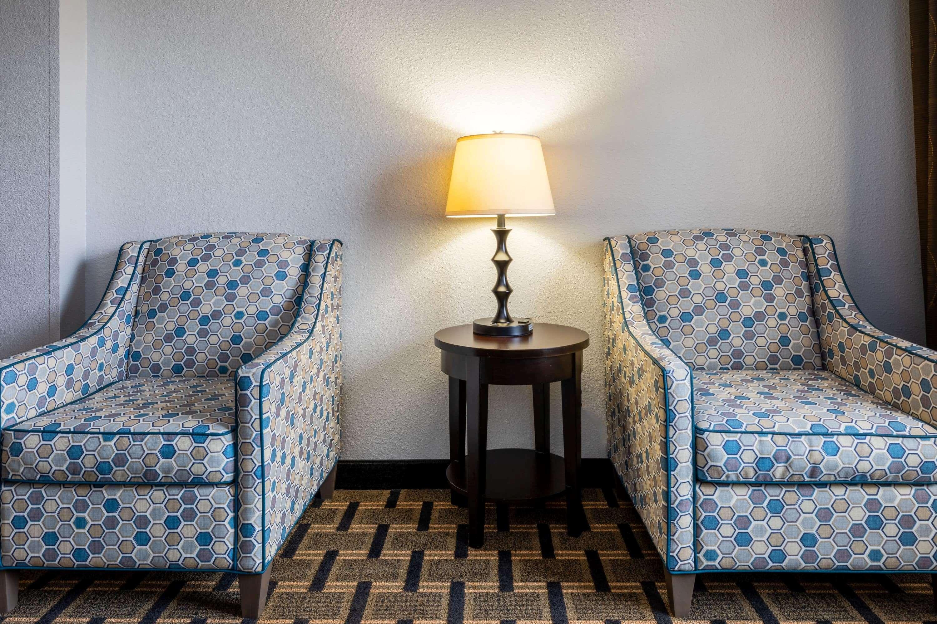 La Quinta By Wyndham Fort Worth Eastchase Άρλινγκτον Εξωτερικό φωτογραφία