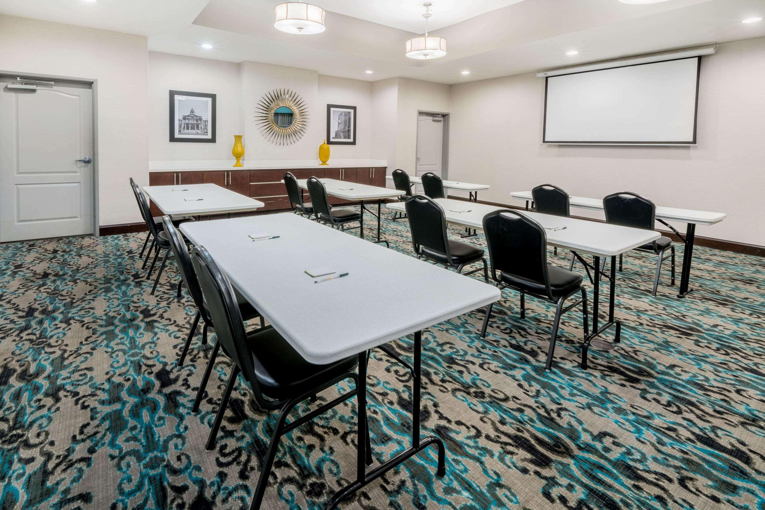 La Quinta By Wyndham Fort Worth Eastchase Άρλινγκτον Εξωτερικό φωτογραφία