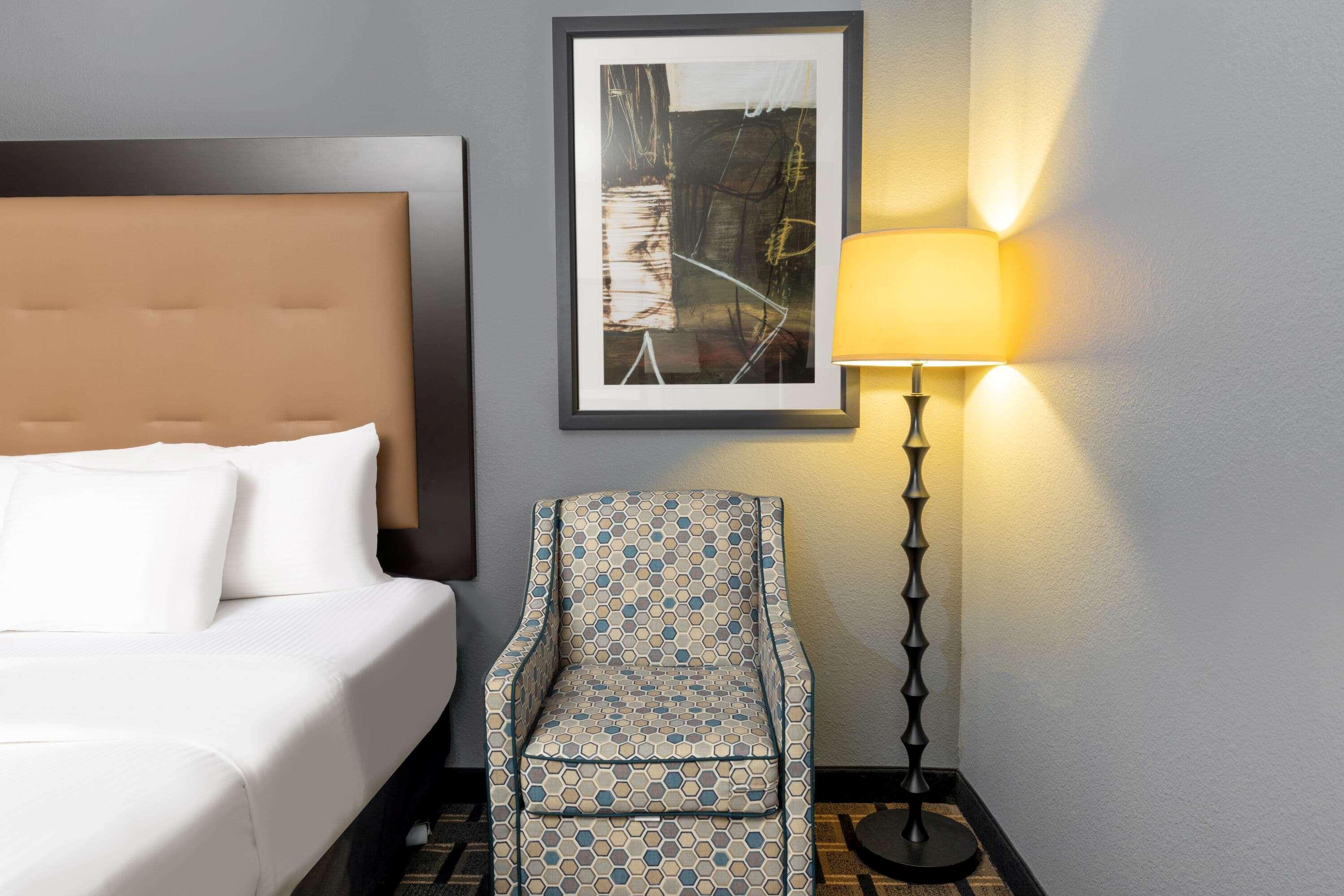 La Quinta By Wyndham Fort Worth Eastchase Άρλινγκτον Εξωτερικό φωτογραφία